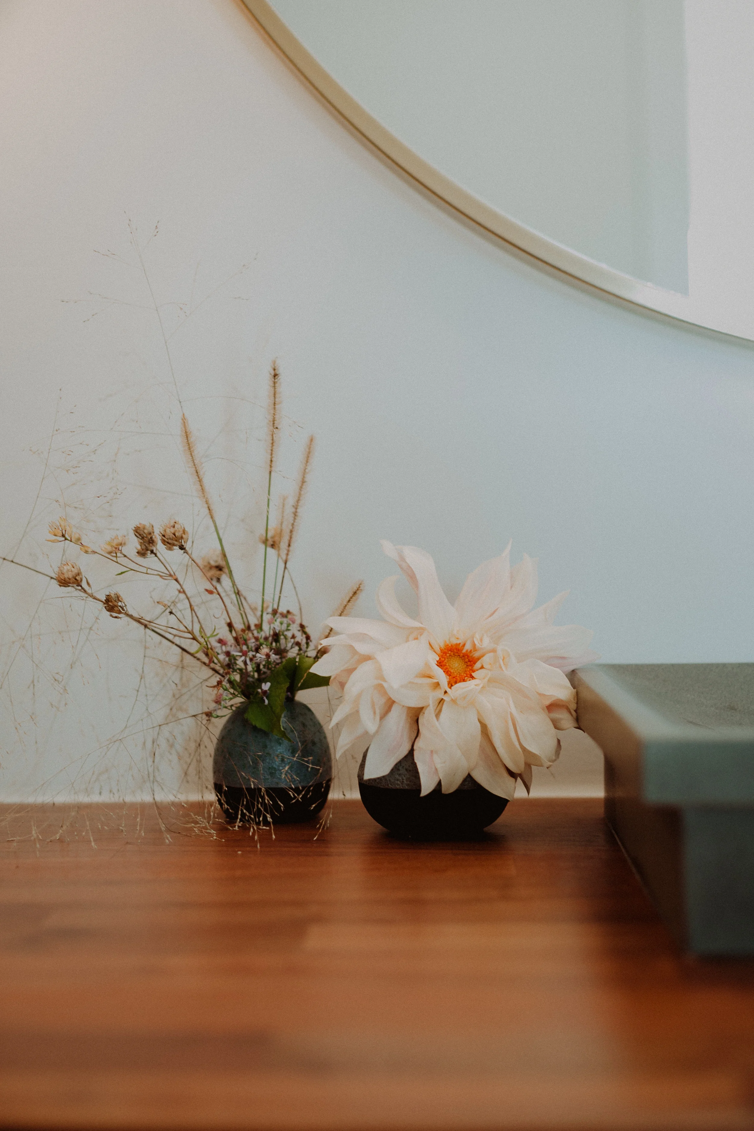 Gather_Greene_Wedding_Brooklyn_Photographer_Chellise_Michael-97.jpg