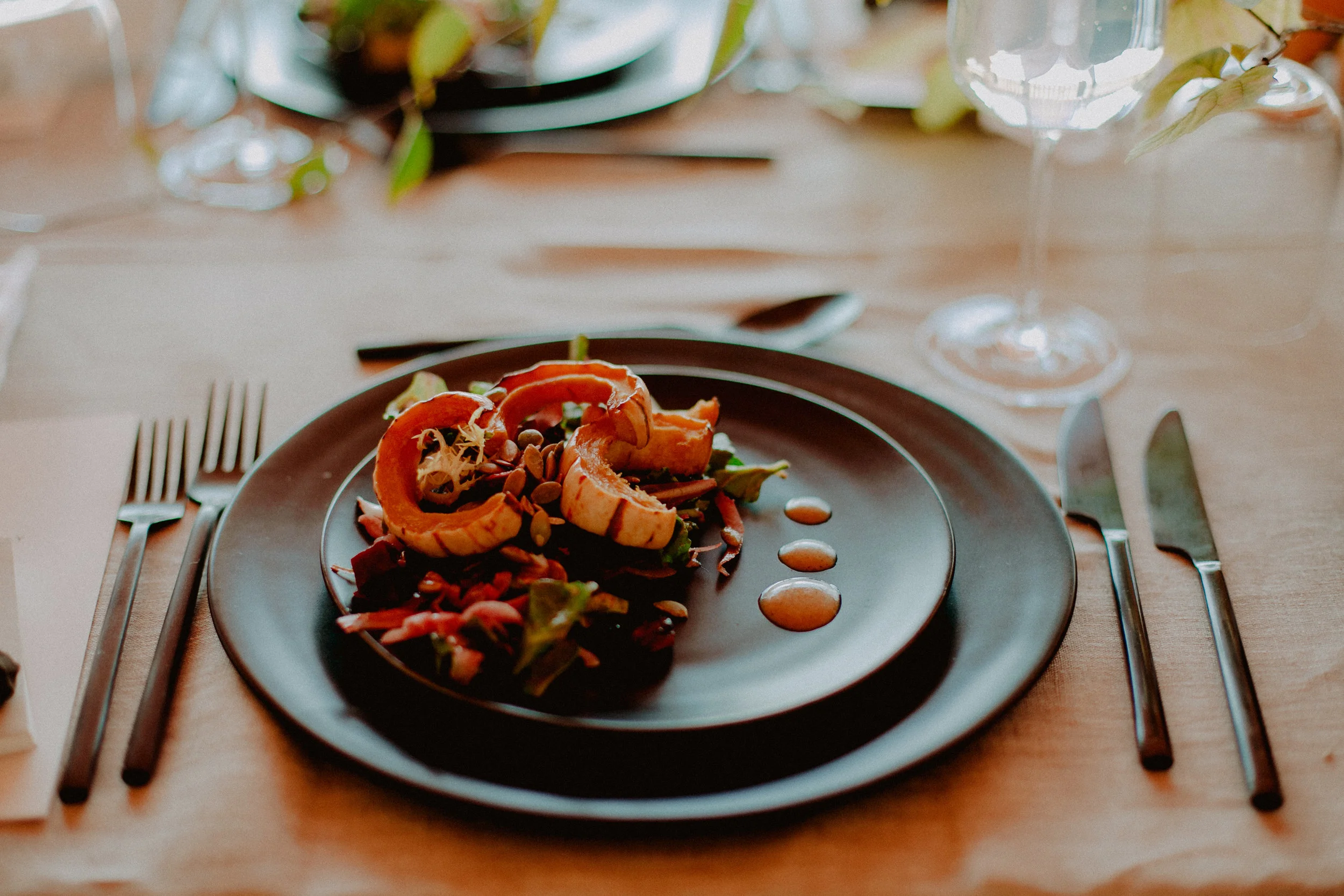 Gather_Greene_Wedding_Brooklyn_Photographer_Chellise_Michael-100.jpg
