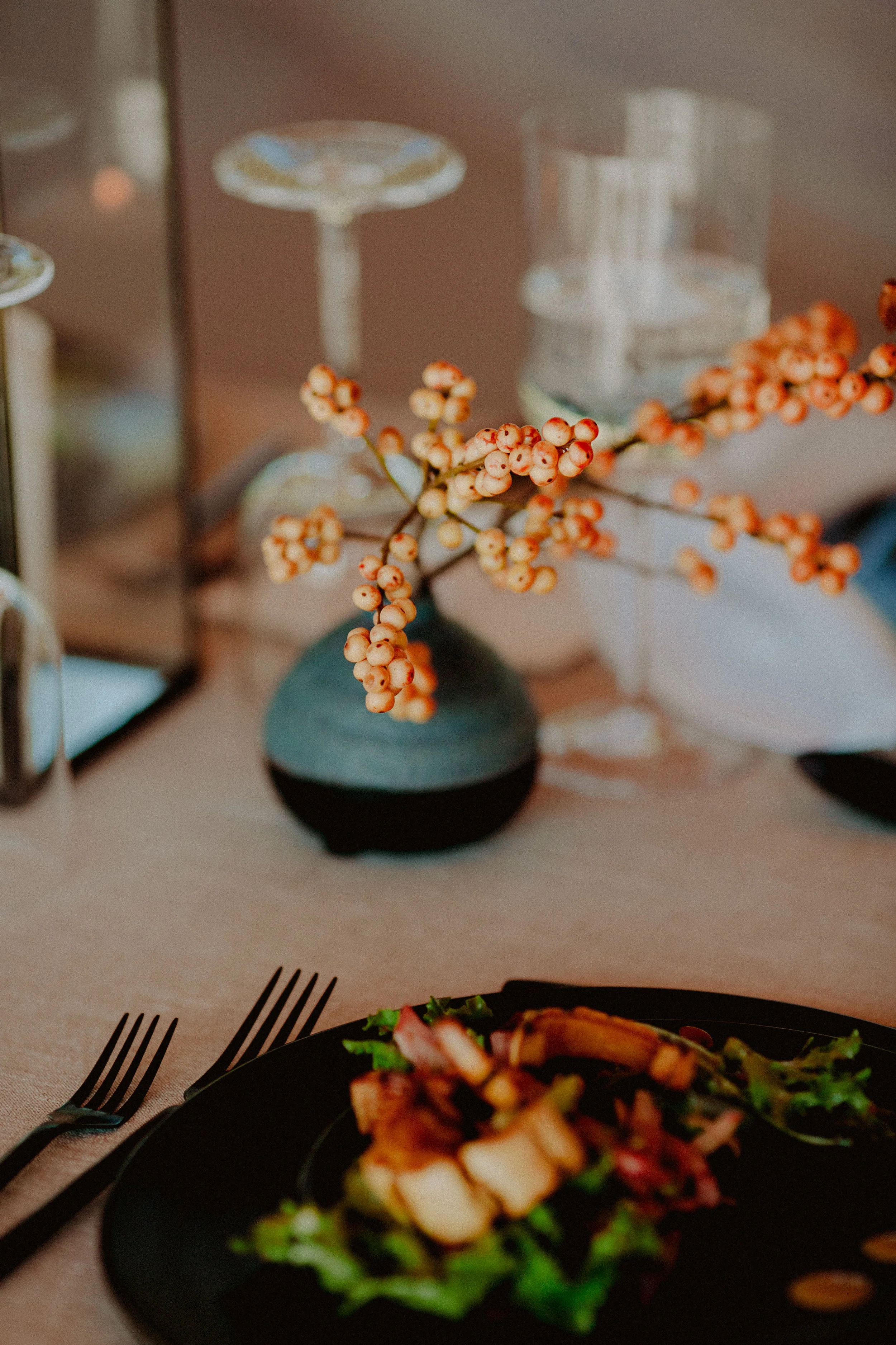 Gather_Greene_Wedding_Brooklyn_Photographer_Chellise_Michael-101.jpg