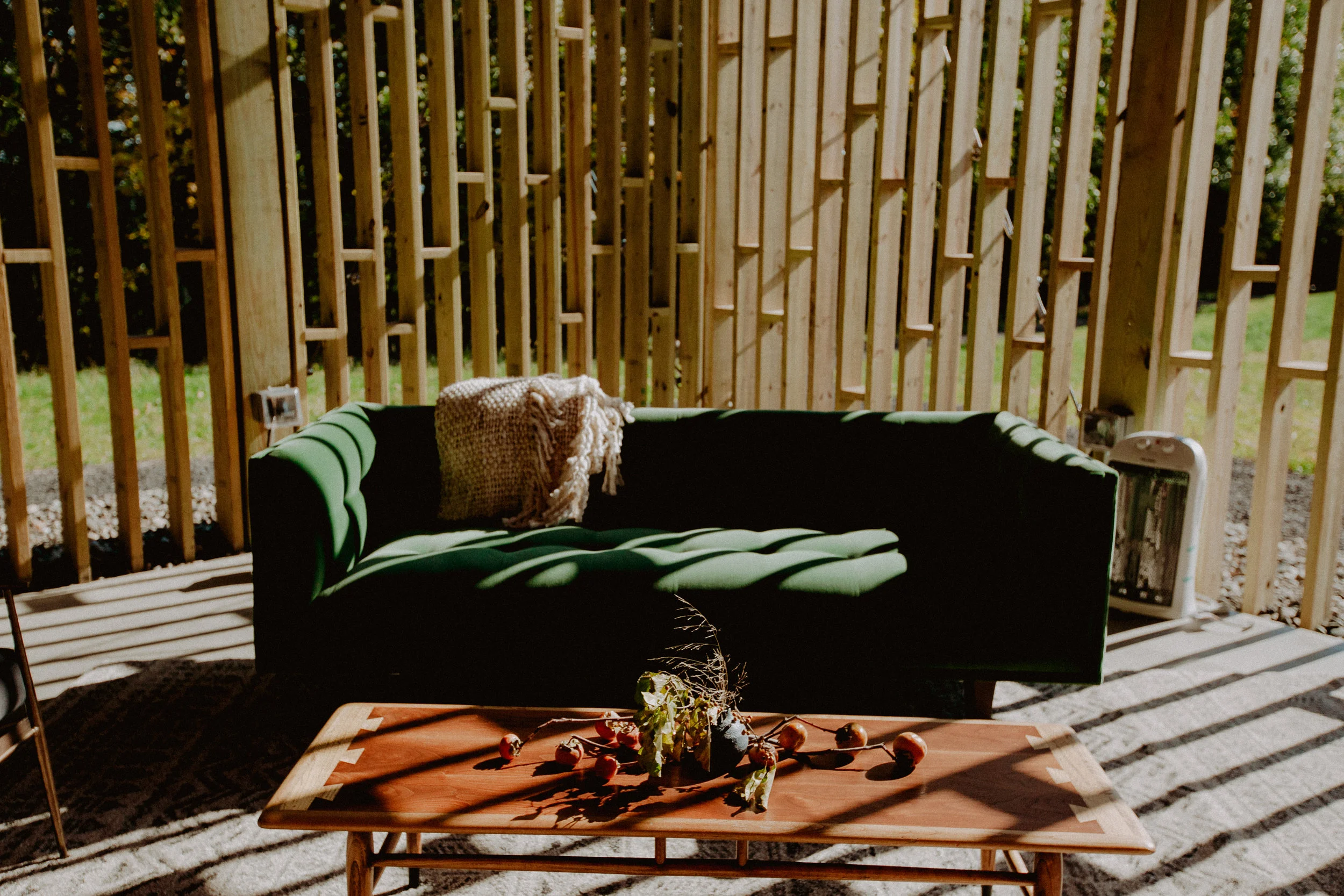 Gather_Greene_Wedding_Brooklyn_Photographer_Chellise_Michael-113.jpg