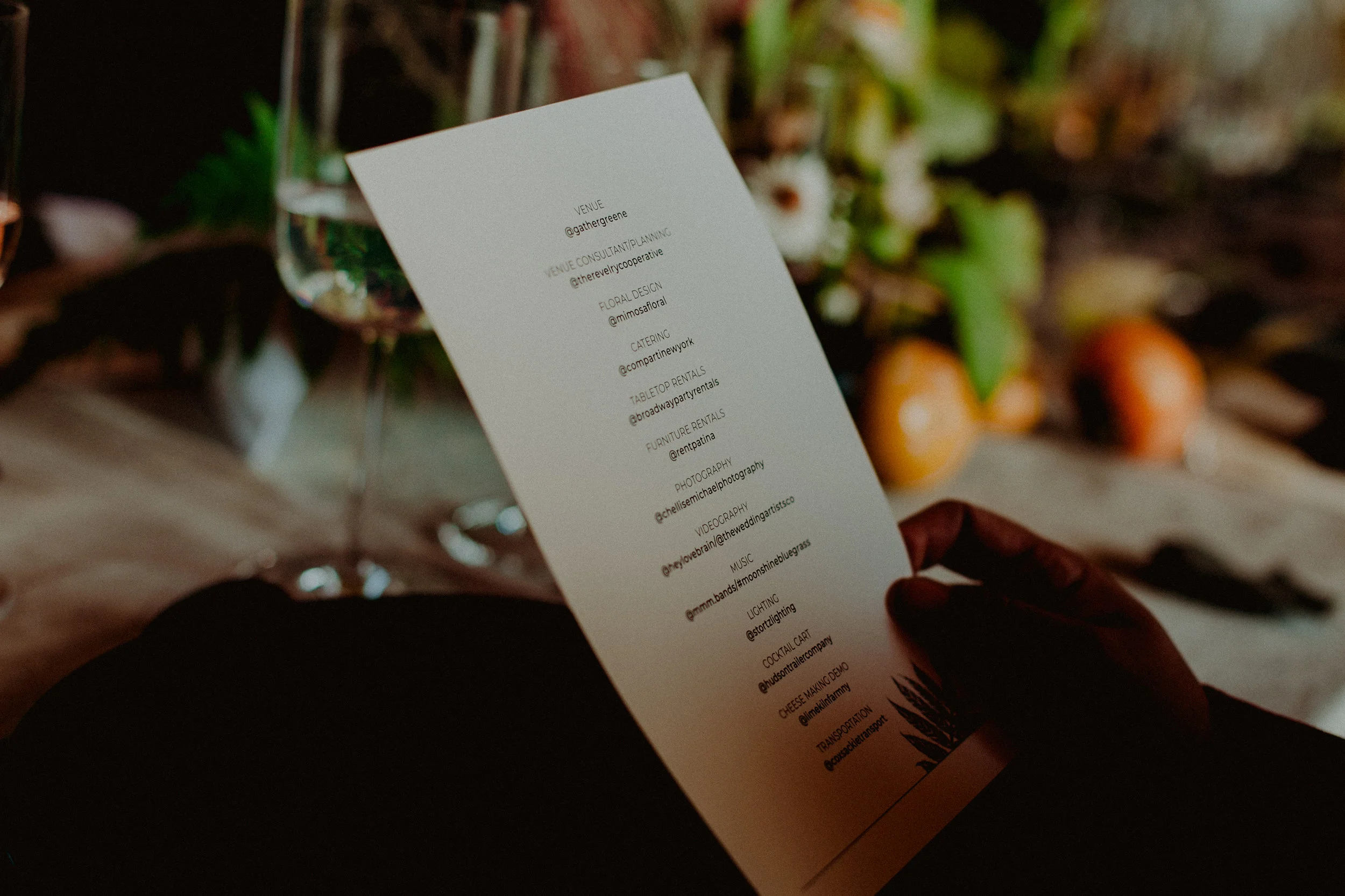 Gather_Greene_Wedding_Brooklyn_Photographer_Chellise_Michael-126.jpg