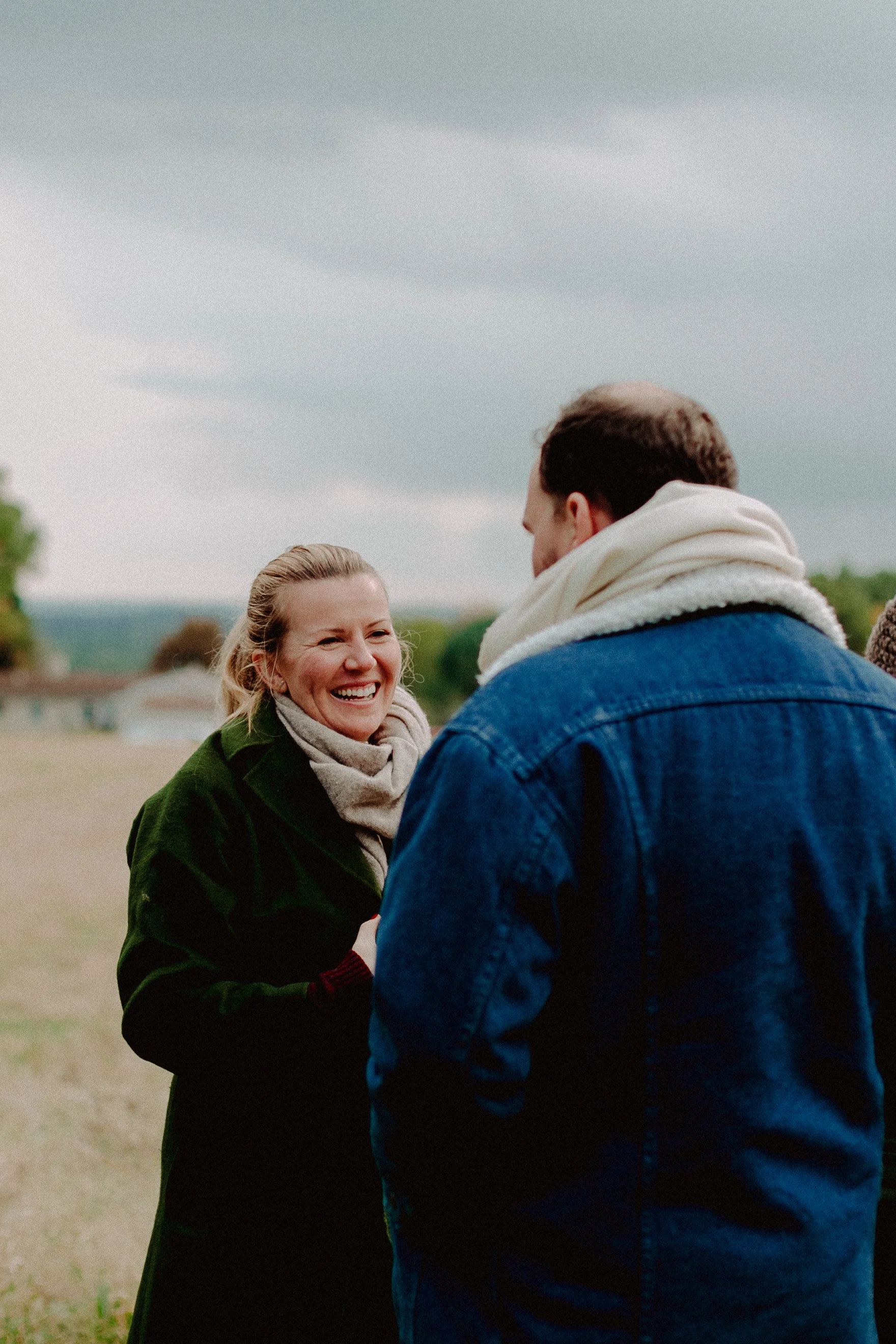 Gather_Greene_Wedding_Brooklyn_Photographer_Chellise_Michael-138.jpg