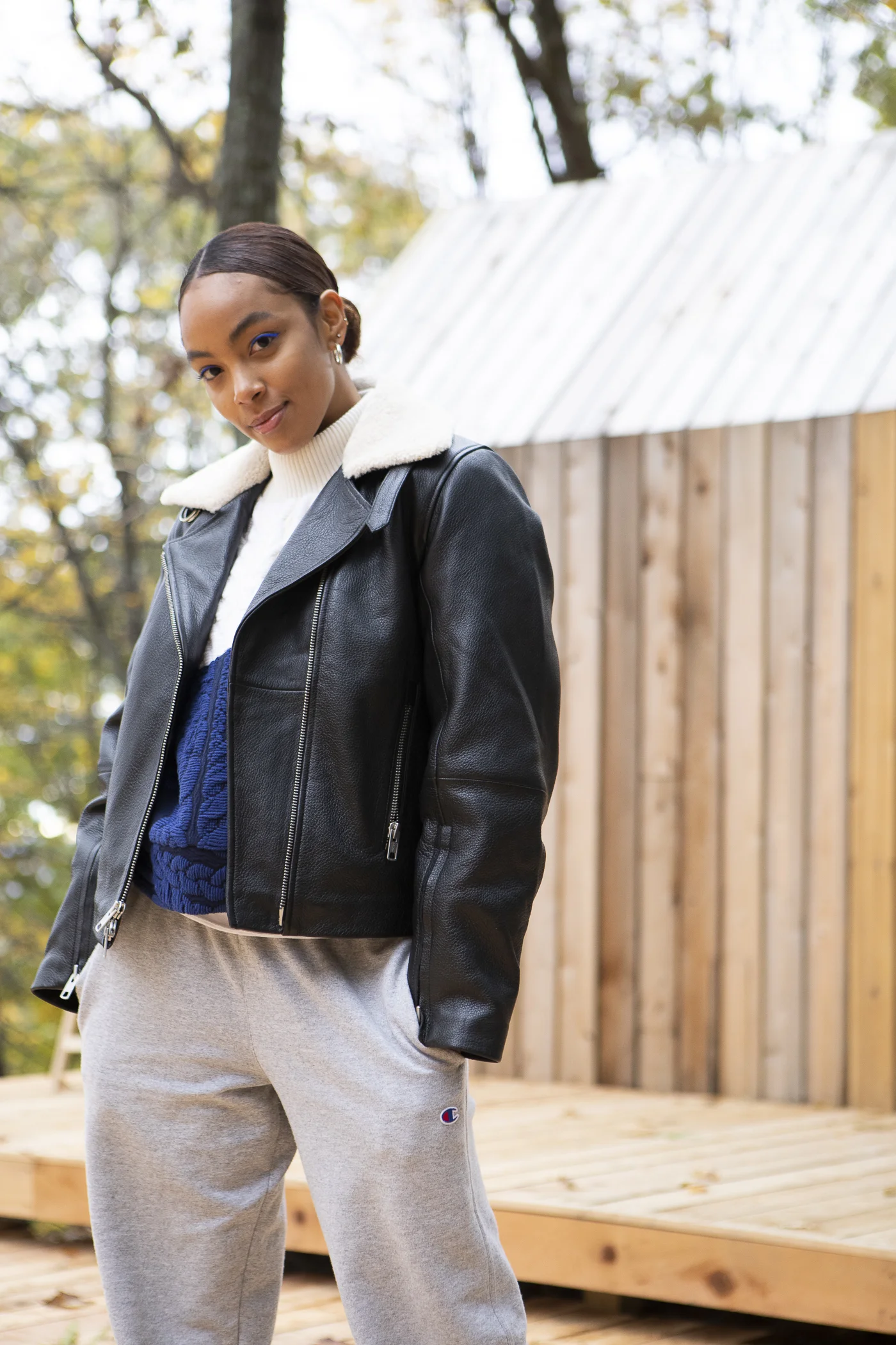 SaraKerens_Shopbop-1213.jpg