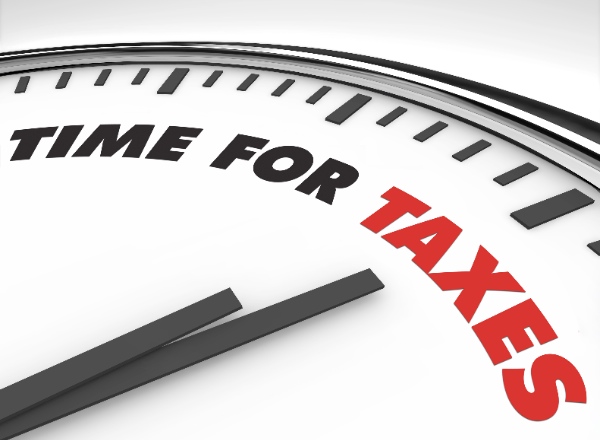LEGAL COSTA RENTALS TAXATION IN SPAIN.jpg