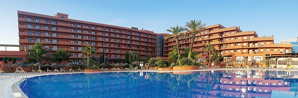 If you rent to holiday makers, you must register. It’s the law. www.Legalcostarentals.com