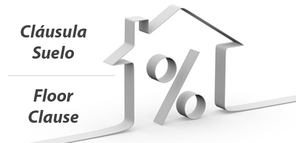 Are you one of that clients? Calle now to +34637634737 or email mortgages@legalcostarentals.com and we will do your Bank refund all the money.