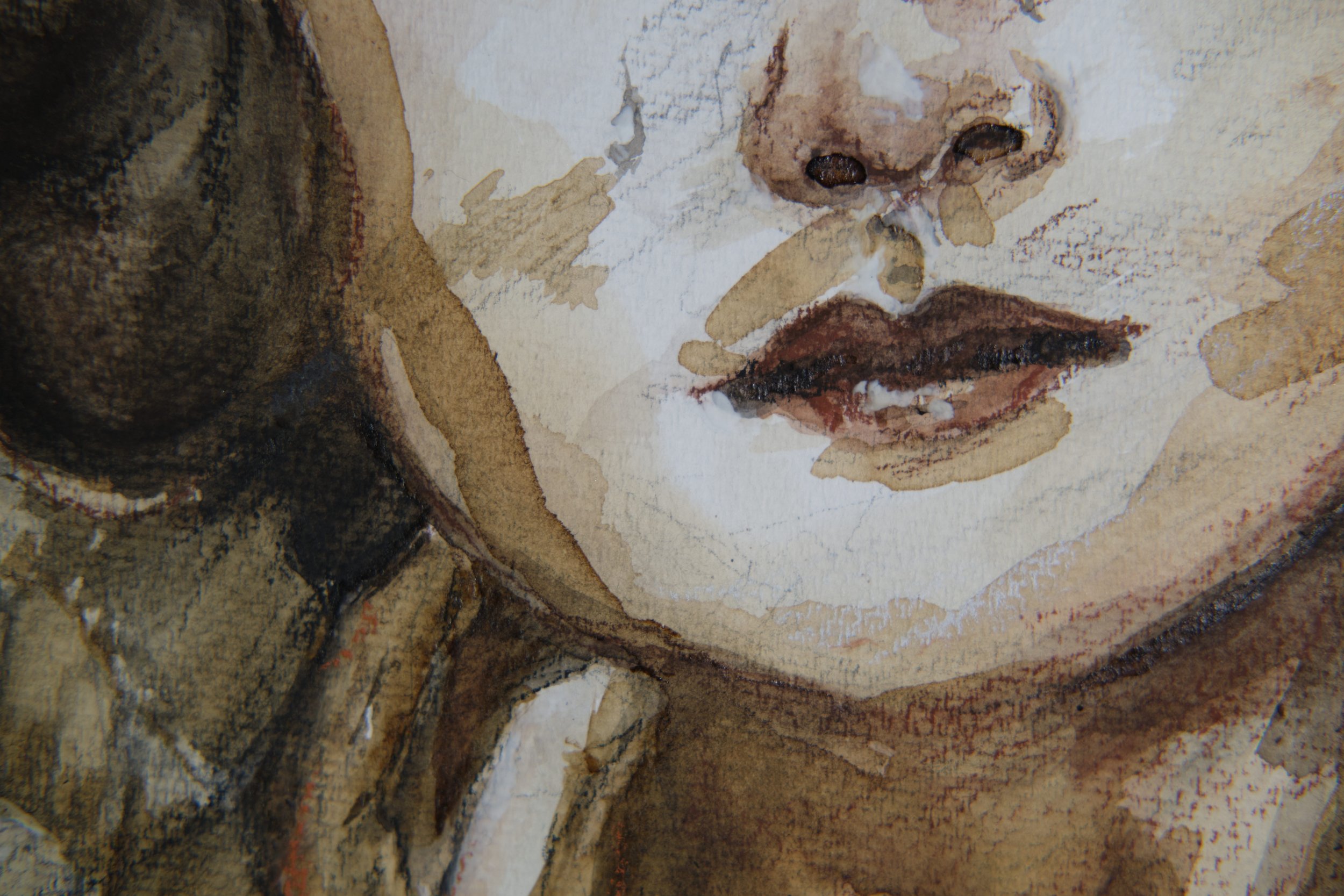 LaTristeFlapperLips.jpg