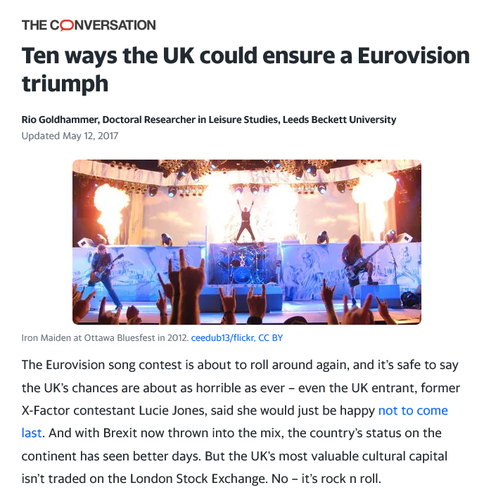 Eurovision.png
