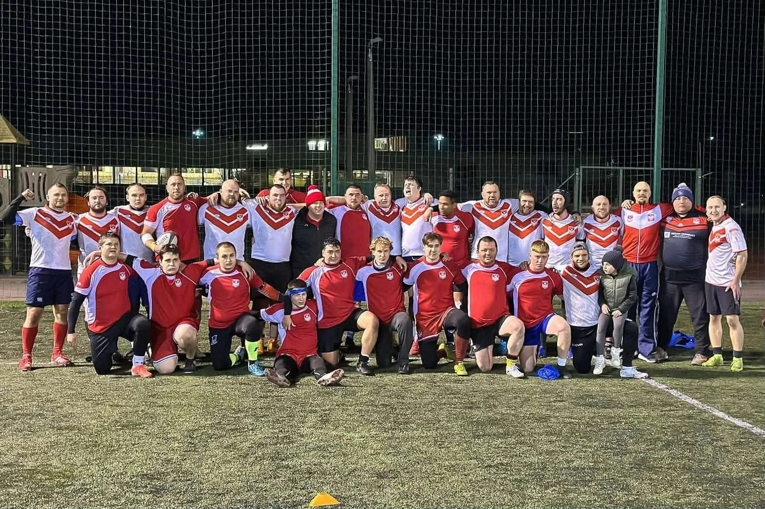 Messenger_creation_744647BF-C805-414F-9455-7CCB409660C1.jpeg