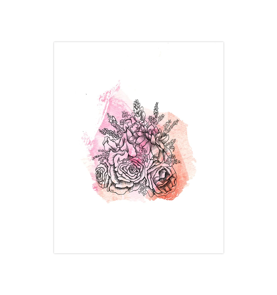 RosyPosies_WebsiteTemplate_White.jpg