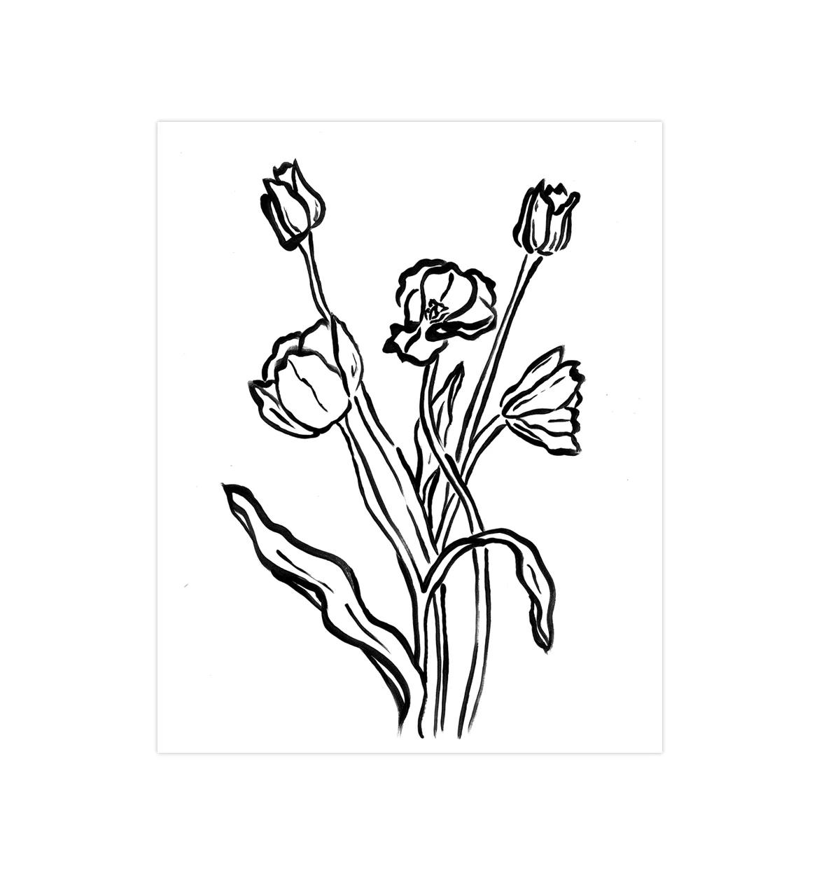 BrushBotanical-1WebsiteTemplate.jpg