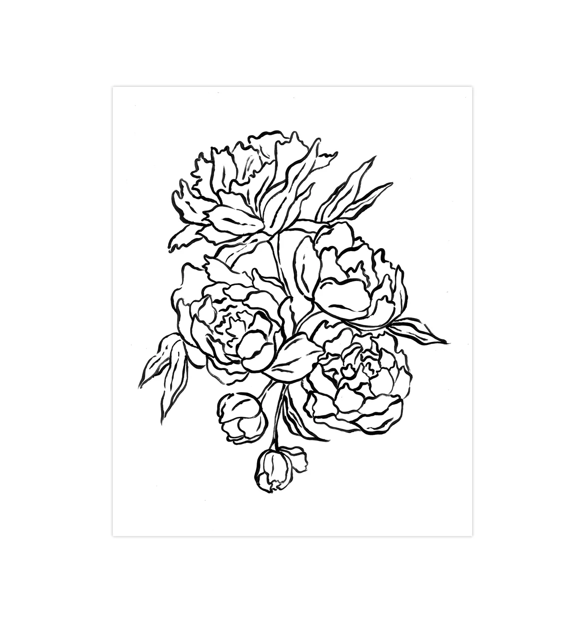 BrushBotanical-5WebsiteTemplate.jpg