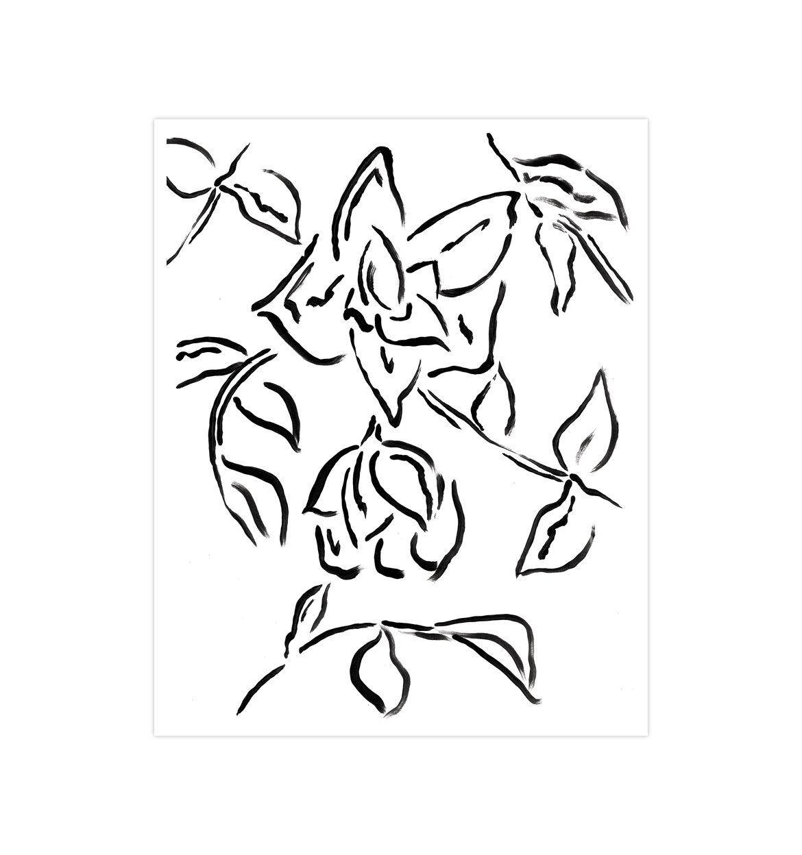 BrushBotanical-6WebsiteTemplate.jpg
