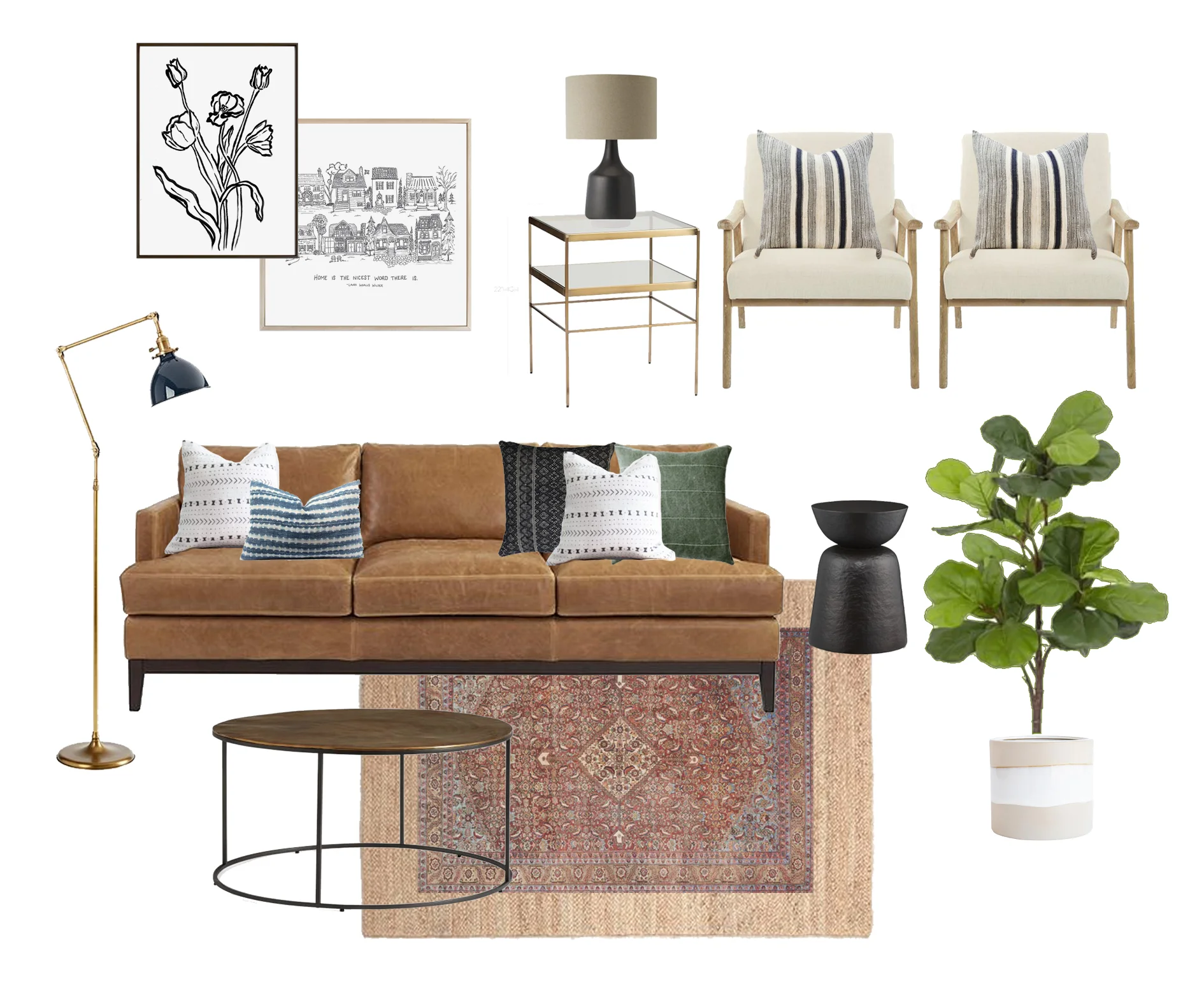 LivingRoomDesignBoard.jpg