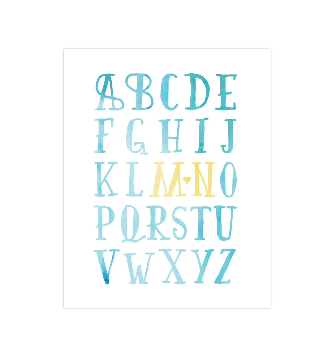 ABC_MN_Print_WebsiteTemplate2.jpg