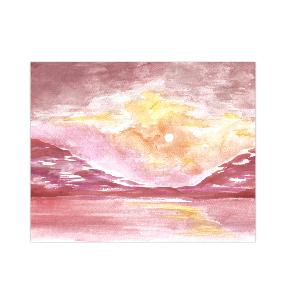 PinkSunrise_WebsiteTemplateW.jpg