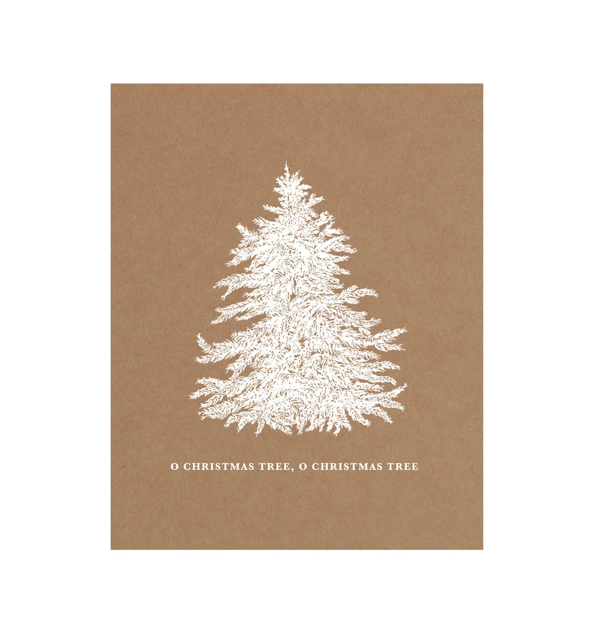 ChristmasTree-white.jpg