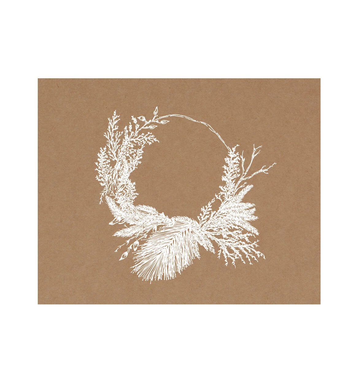 wreath-white.jpg