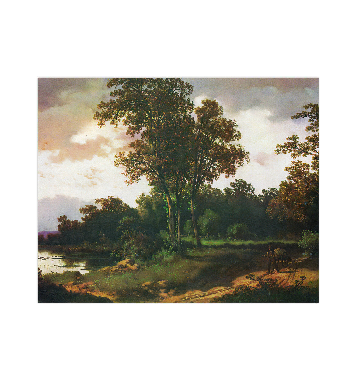 Creekside_WebsiteTemplateW.jpg