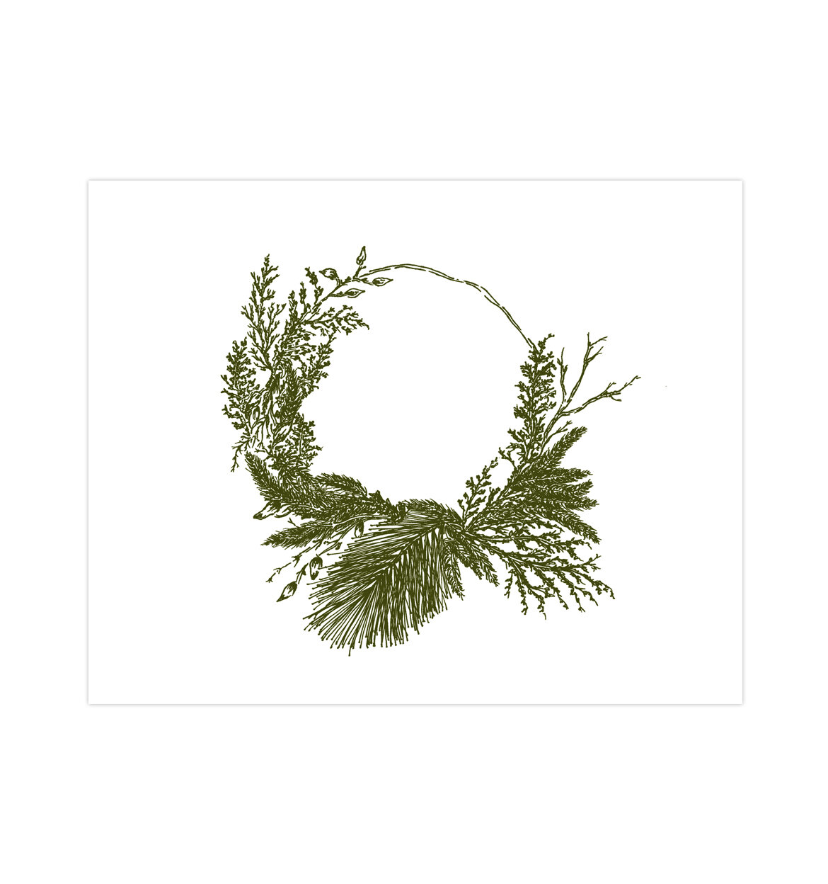 wreath-white.jpg