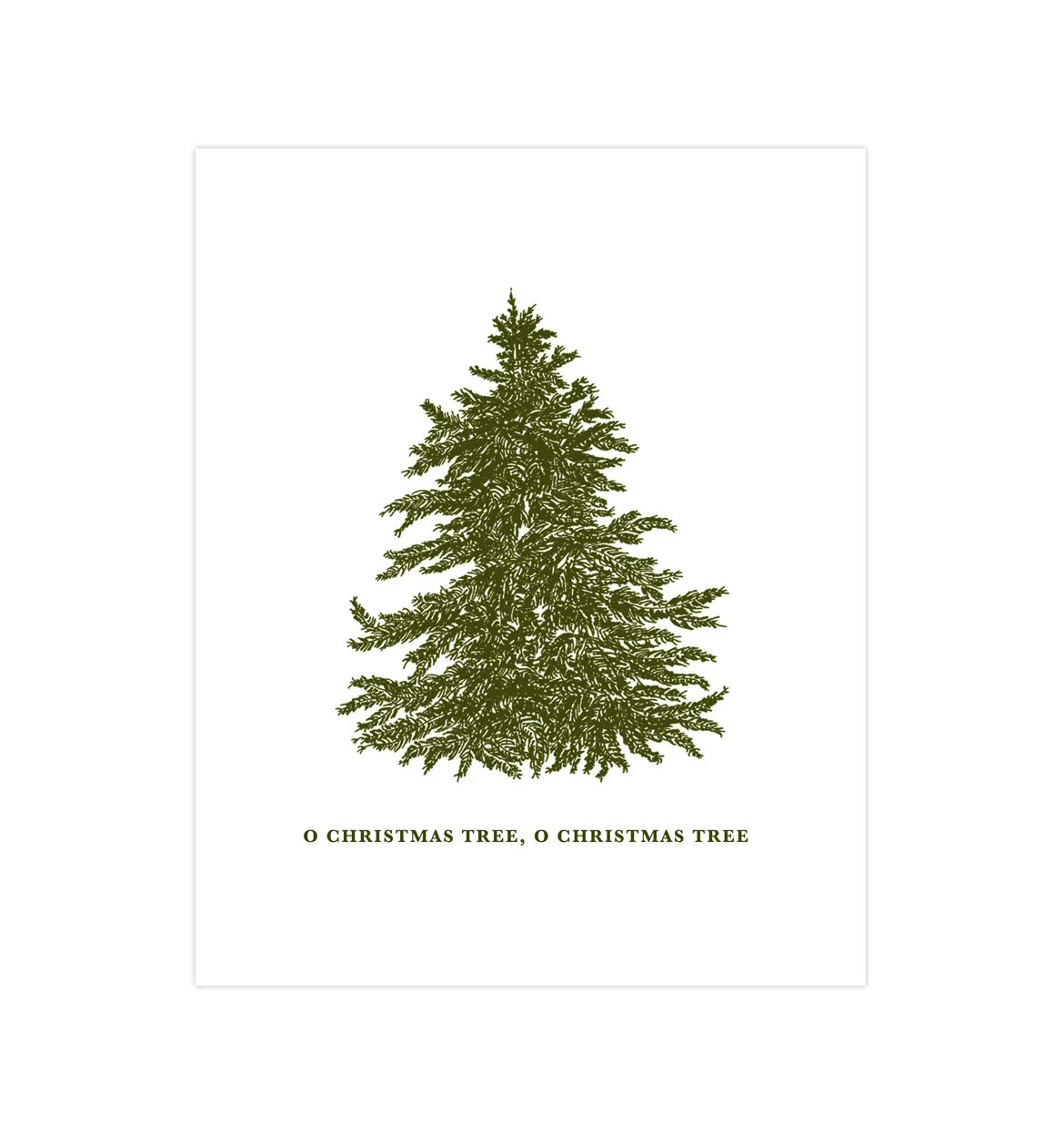 christmastree-white.jpg