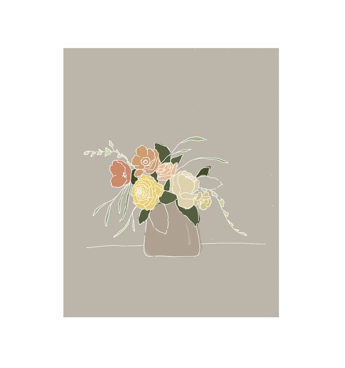 bouquet01-white.jpg