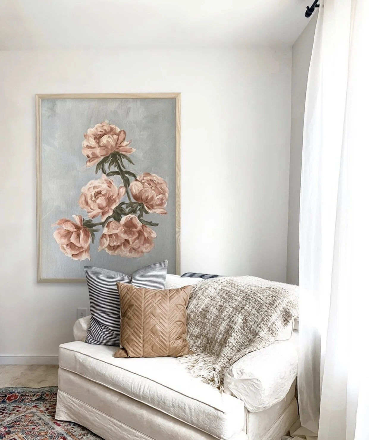 Floral 02