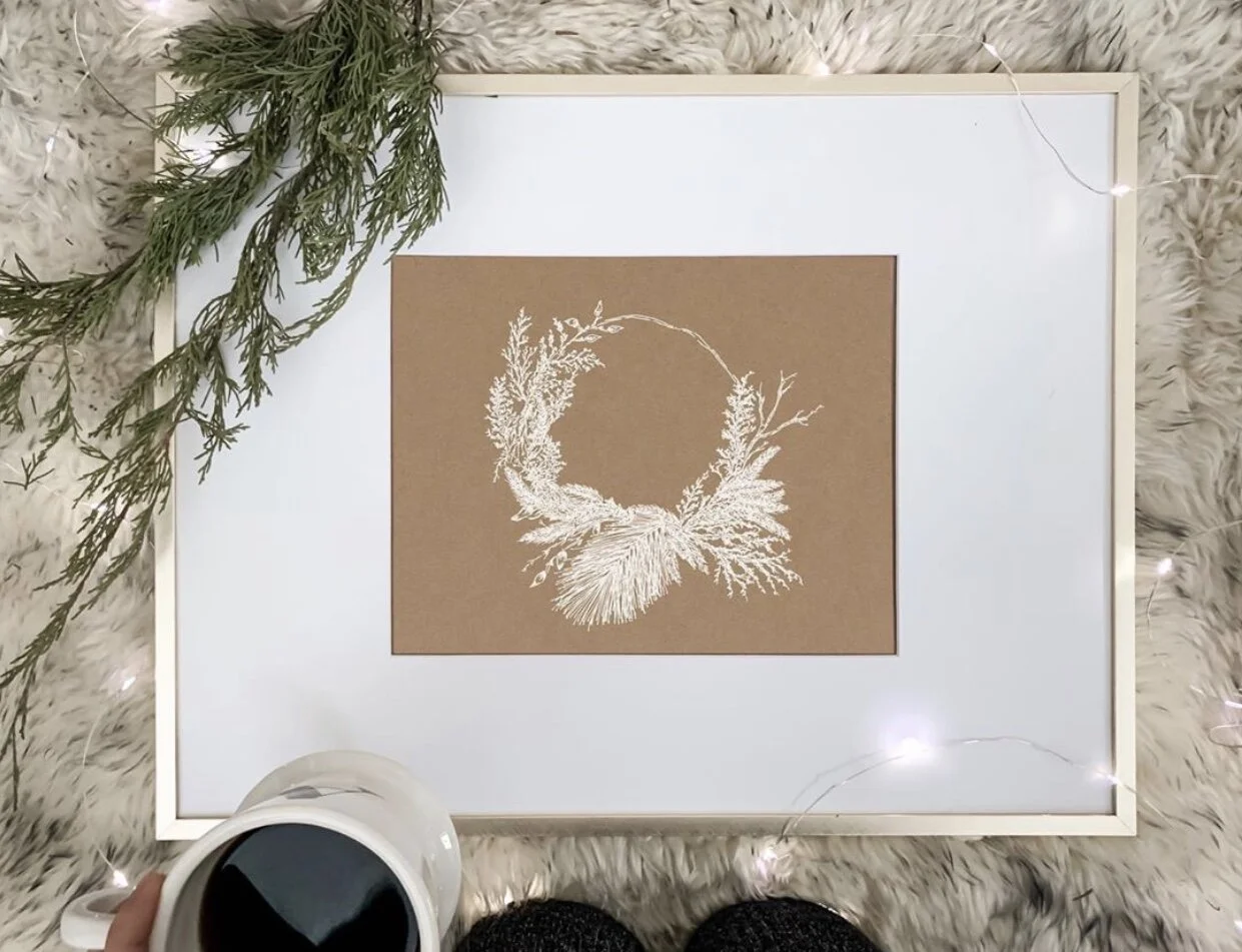 Spruce 05