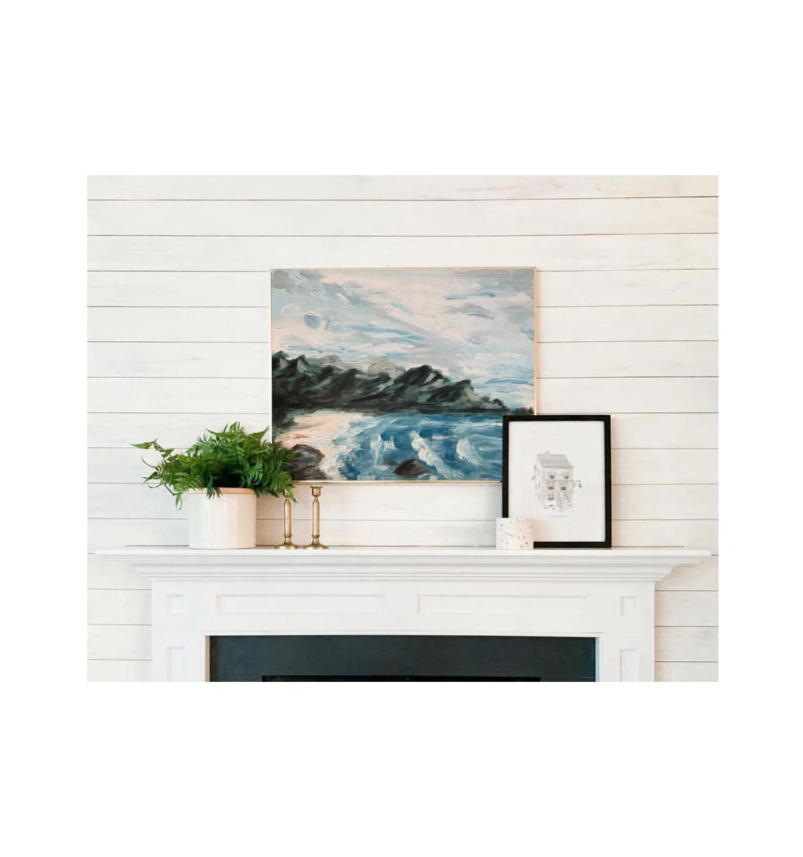 seaside-styled.jpg