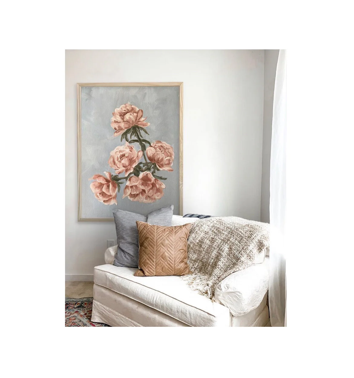 floral-styled.jpg