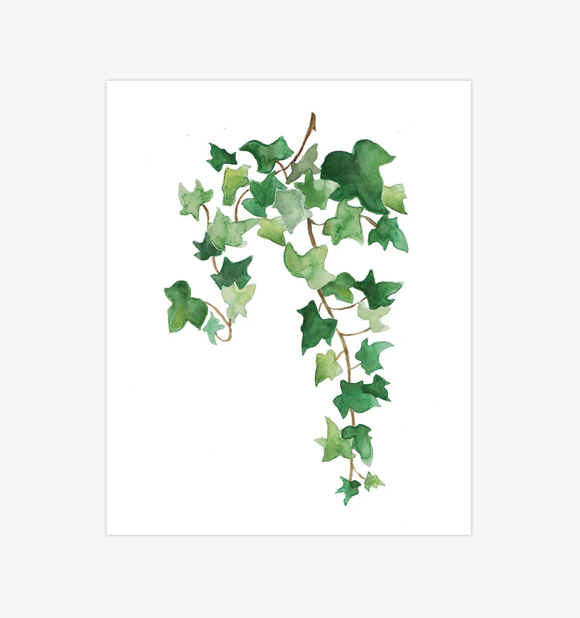 Green 04