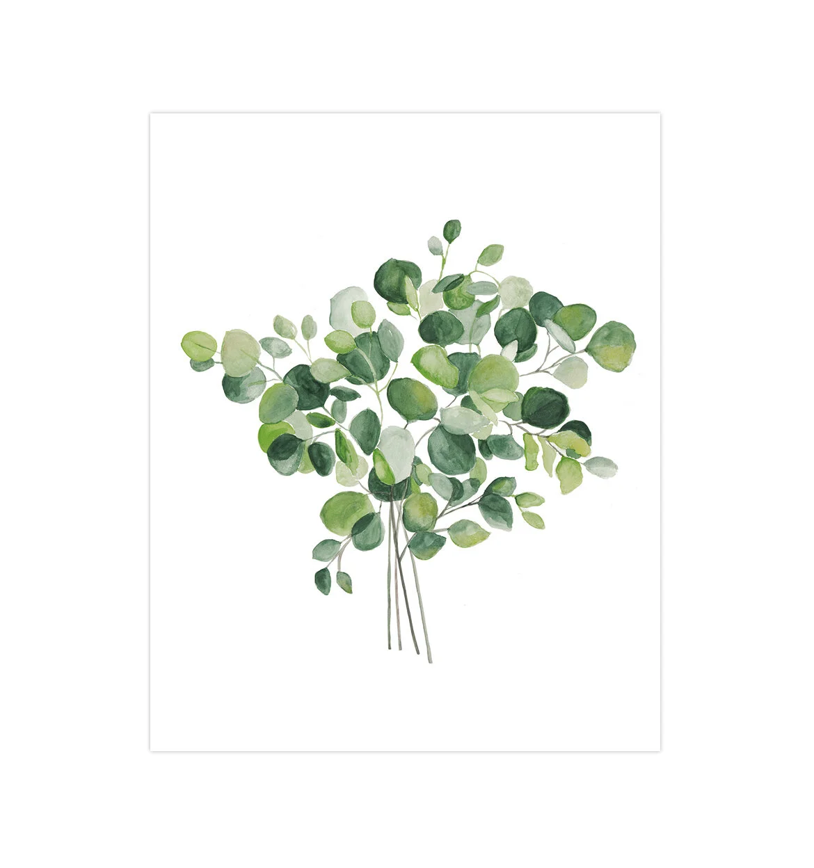 Green02_WebsiteTemplateW.jpg