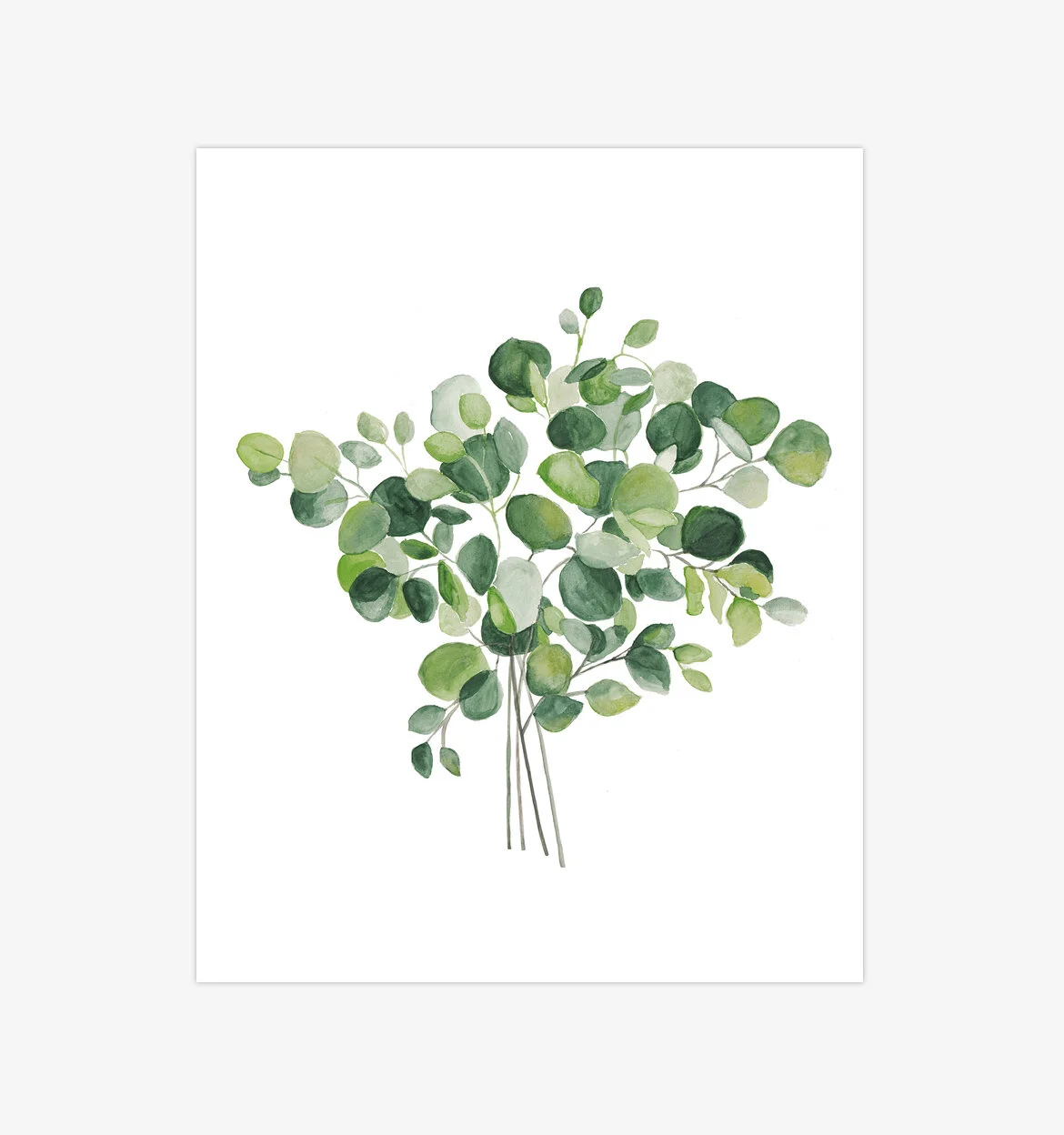 Green 02