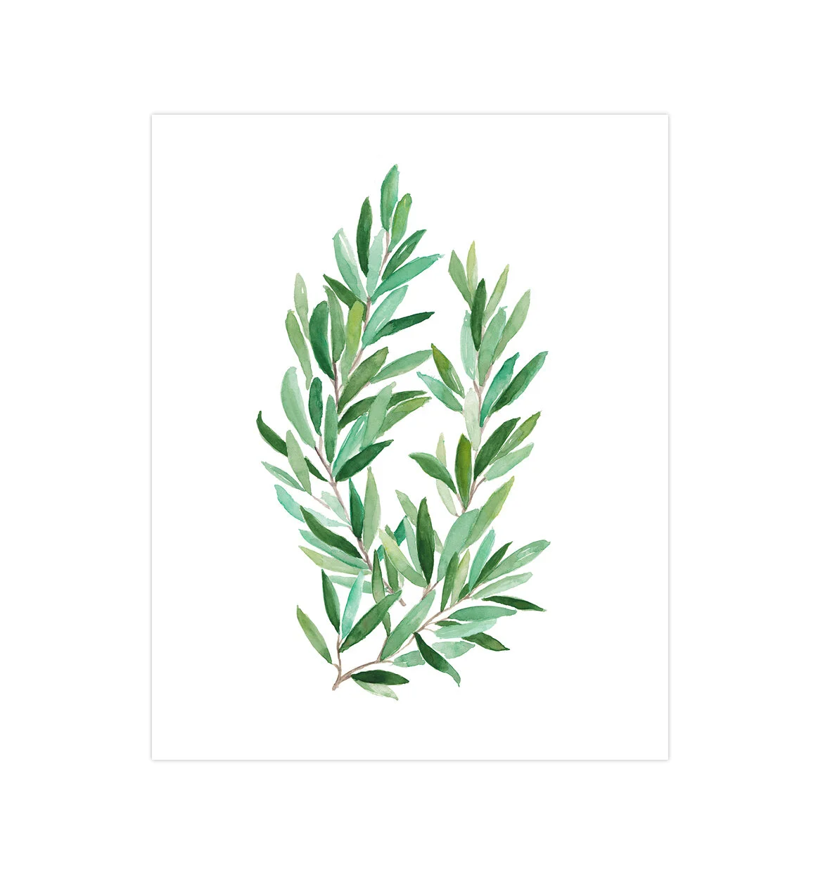 Green03_WebsiteTemplateW.jpg