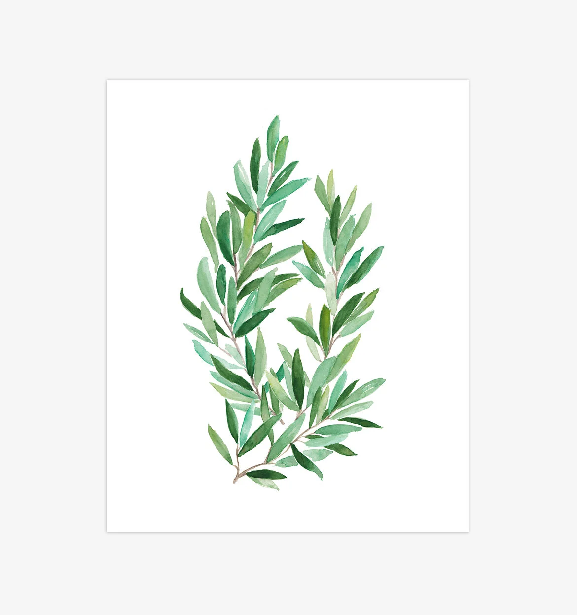 Green 03