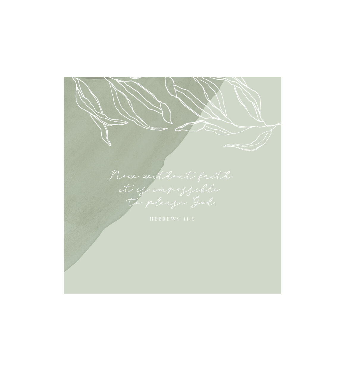 lightgreen-verse-white.jpg
