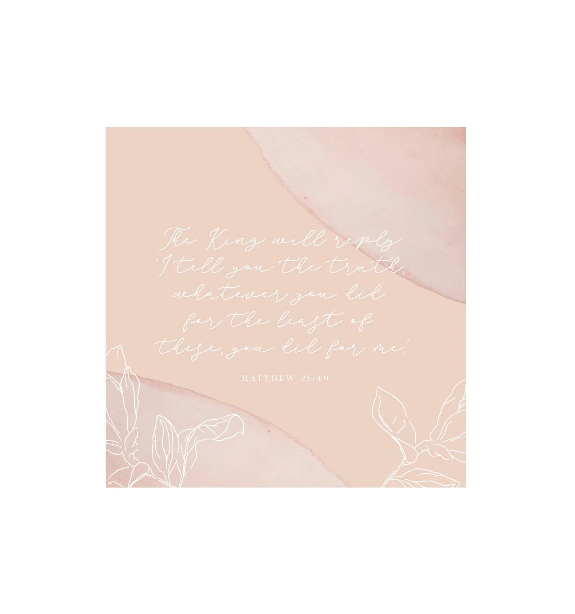 pink-verse-white.jpg