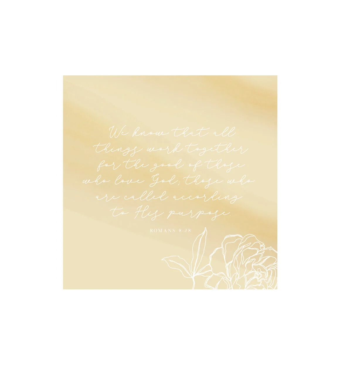 yellow-verse-white.jpg