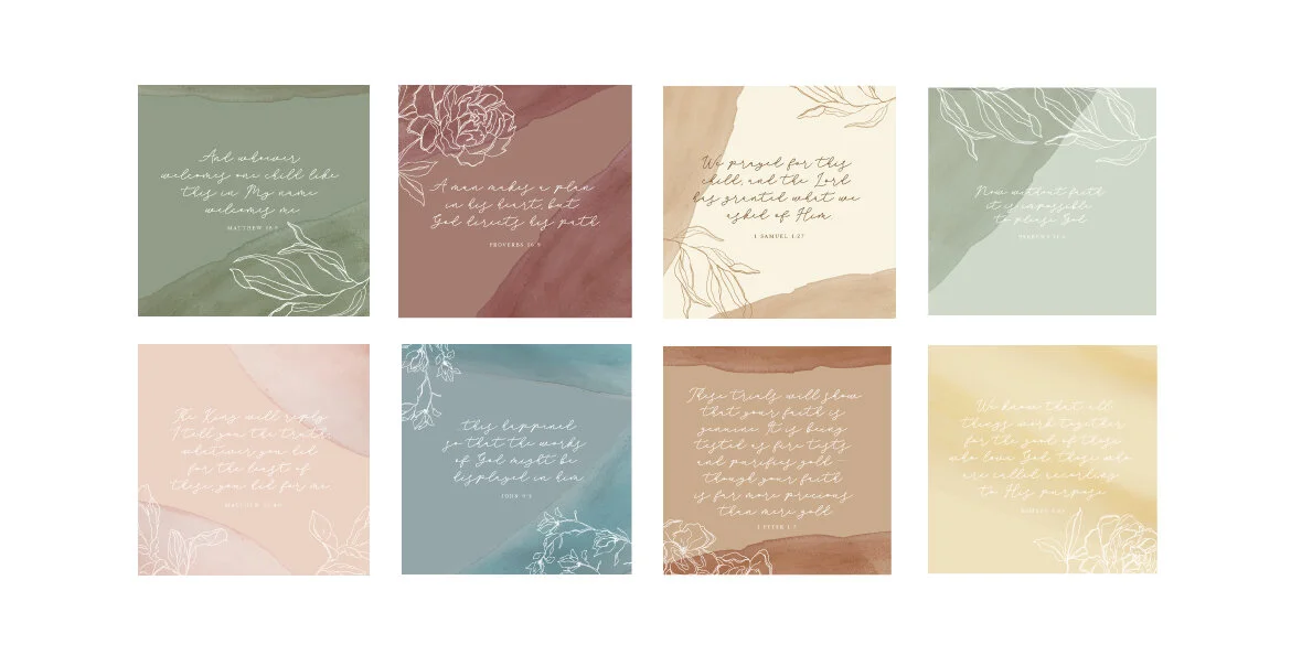 bundle-white3.jpg