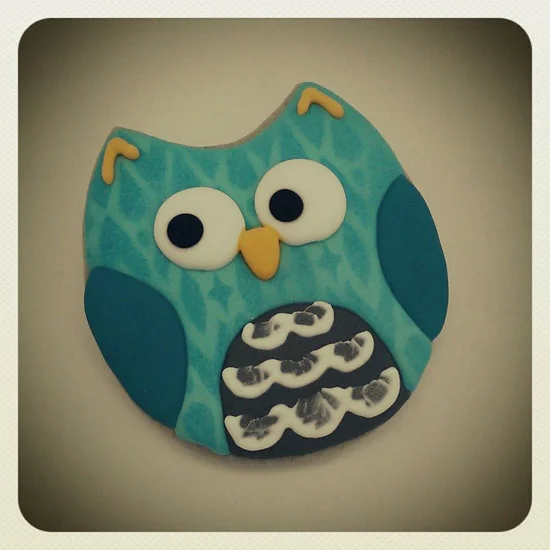 blue_owl_cookie.jpg