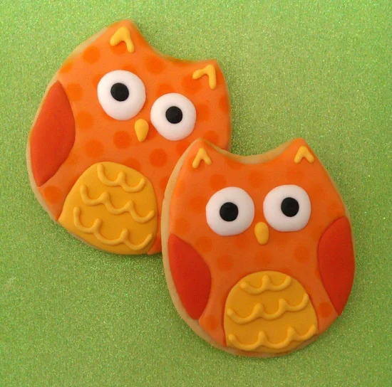 orange_owl_cookies.jpg