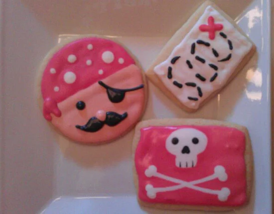 pirate_cookies.jpg