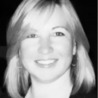 LYNDA MCGARVEY CEO and Creative Director