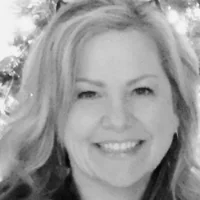 DEBBIE LAPP Director of Marketing