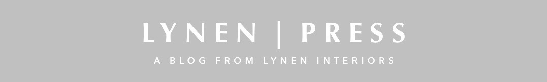 Lynen Press Blog Header.jpg