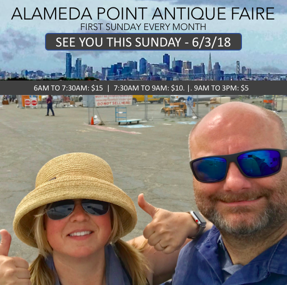 ALAMEDA POINT ANTIQUE FAIRE PROMO.png