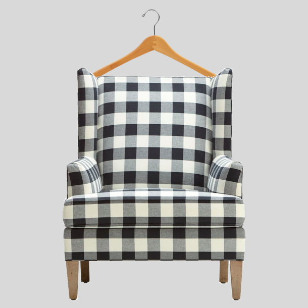 HANGER_TO__HOME.png
