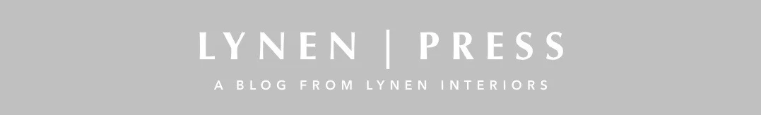 Lynen Press 3.jpg