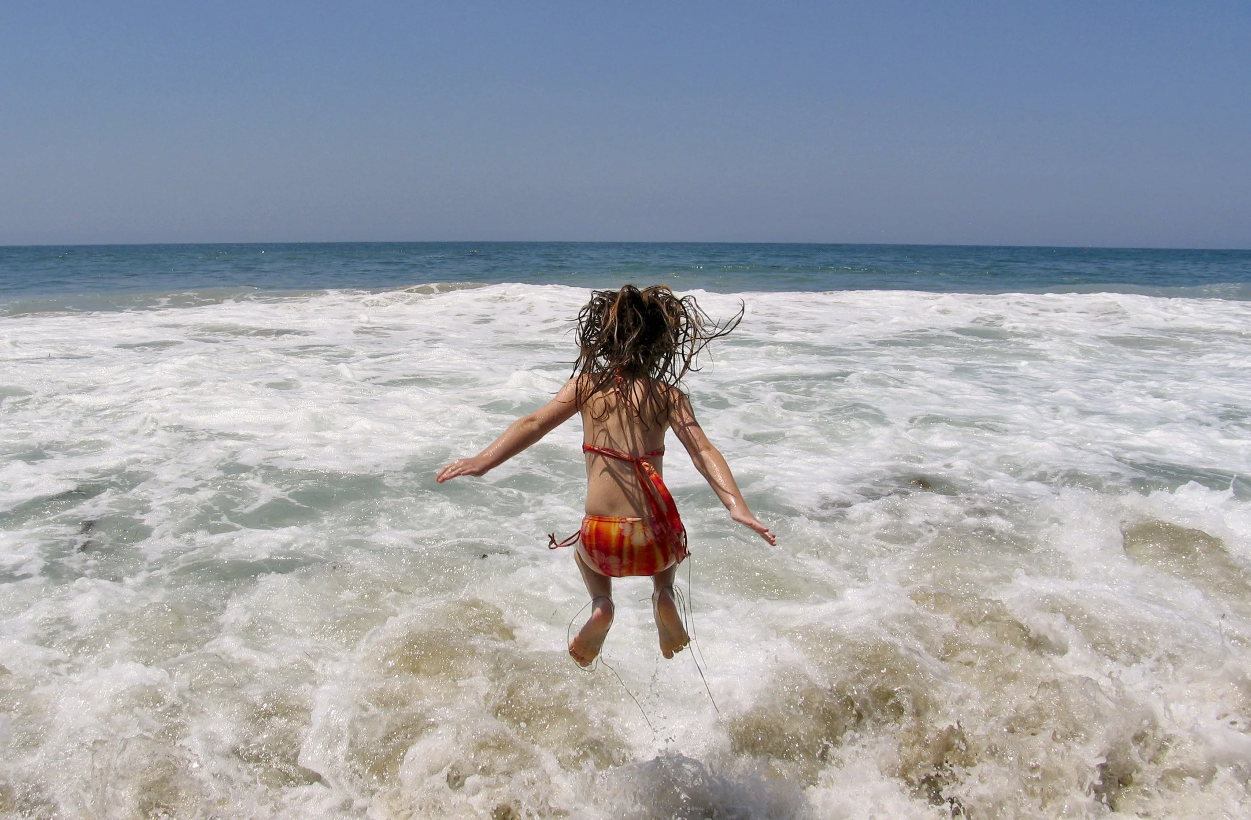 Laguna07_jump_283_Lo.jpg