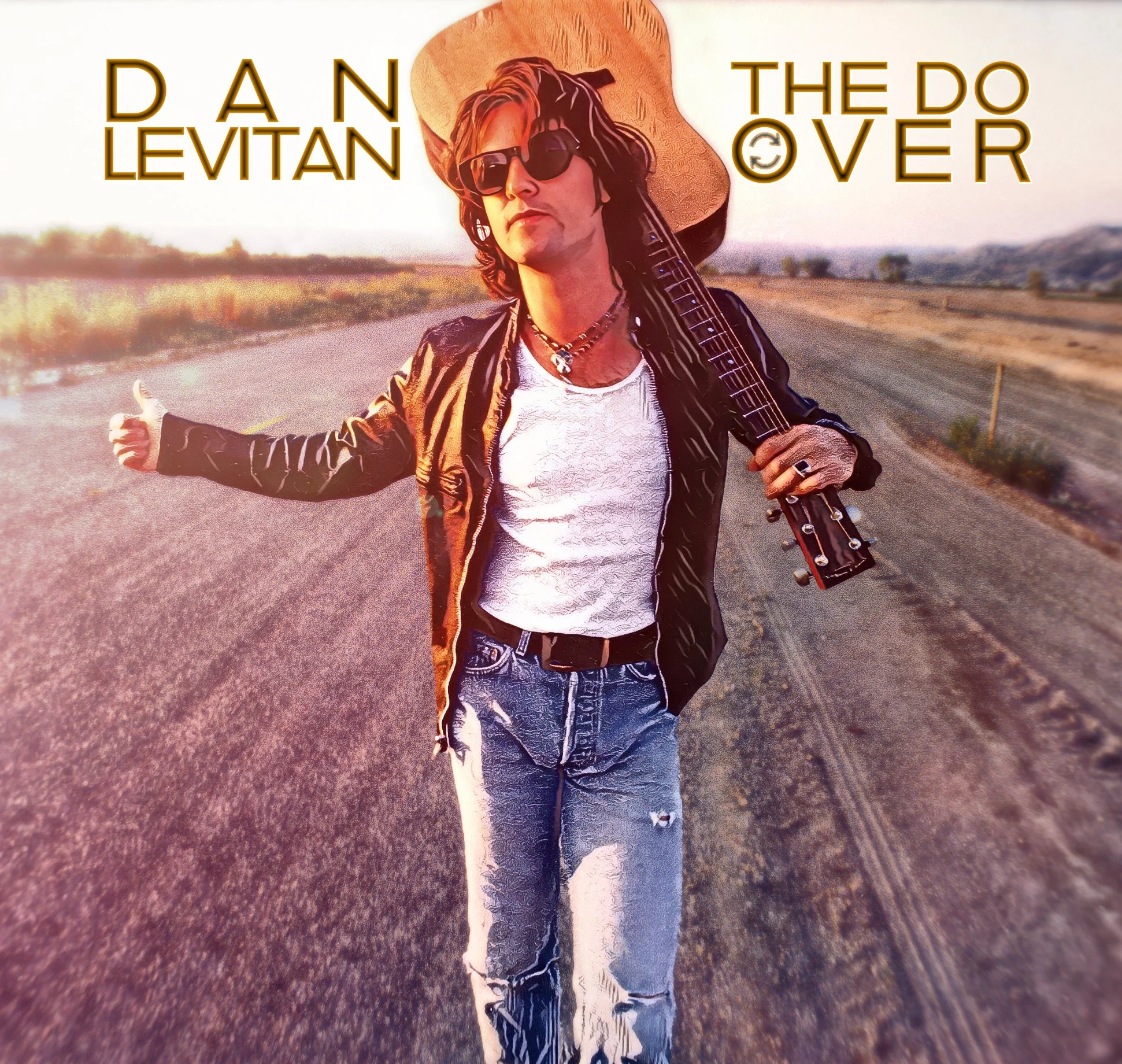THE DO-OVER_cover.jpg